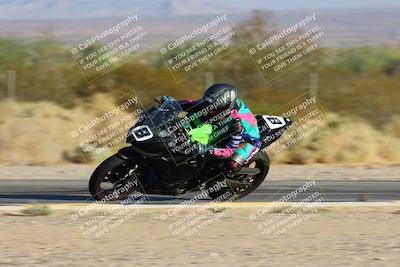 media/Oct-06-2024-Race Pace (Sun) [[d7d39ec7ad]]/3-Turn 2 Inside Pans (8am)/